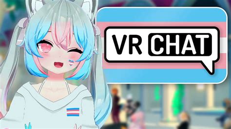 ladyboy vr|Trans VR Porn Videos .